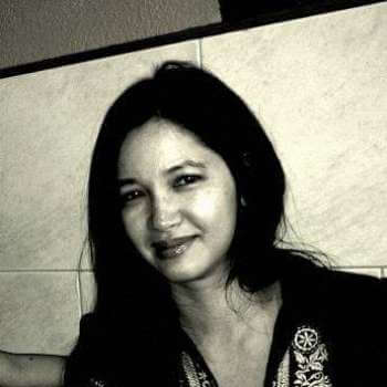 how to write a book review